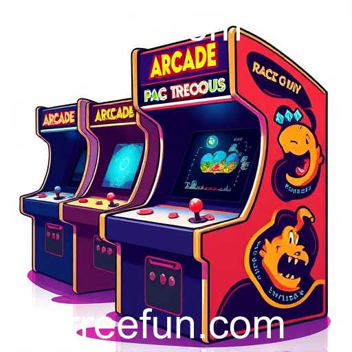 Arcade