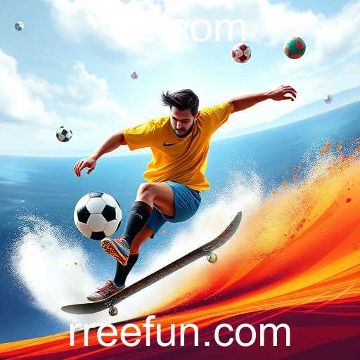 O Crescimento do rree.fun no Brasil