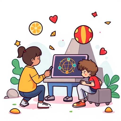 {栏目名称}