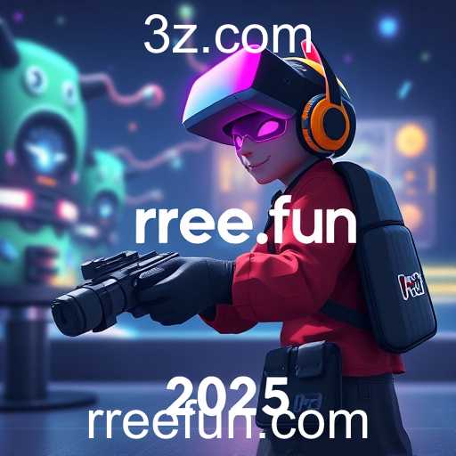 A Evolução dos Jogos Online em 2025