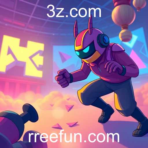 Explorando o Mundo dos Jogos Online em Português