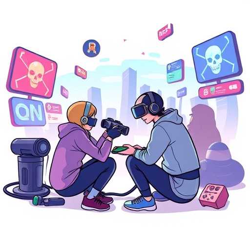 {栏目名称}