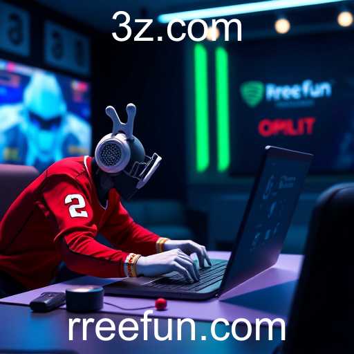 O Crescimento do Mercado de Jogos Online em 2026