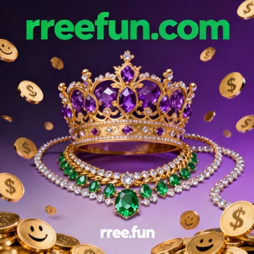 rree.fun