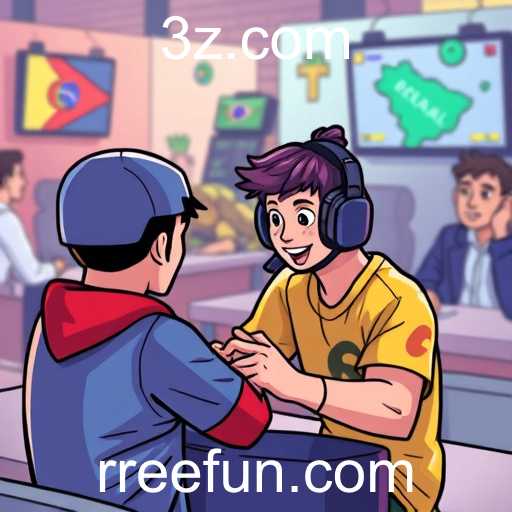 {栏目名称}